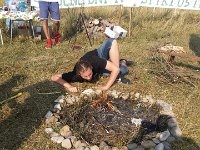 SDT biwak 2018 (46)